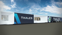 /album/stand/thales-siae-2022-facade-0001-jpg/